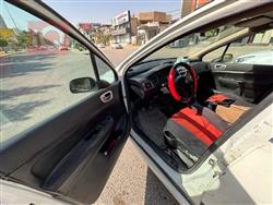 بيجو 307